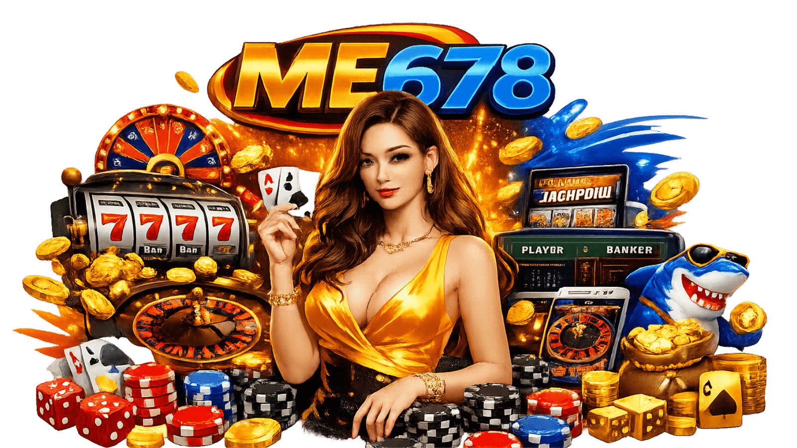 me678 001