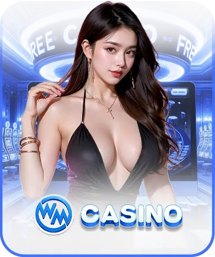 wm
